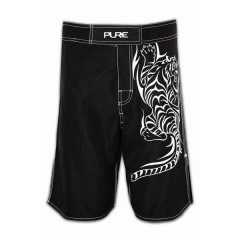 wicking fabric pants / 2