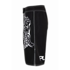 wicking fabric pants / 3