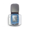 Automatic Digital Blood Pressure Monitor