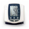 Automatic Digital Blood Pressure Monitor