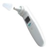 Ear Thermometer