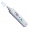 Ear Thermometer