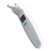 Ear Thermometer