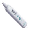 Ear Thermometer