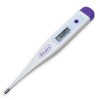 Digital Thermometer