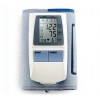 Automatic Digital Blood Pressure Monitor