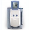 Automatic Digital Blood Pressure Monitor