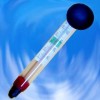 Aquarium Thermometers