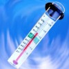 Aquarium Thermometers