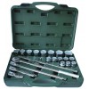 Socket Set