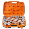 Socket Set