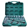 Socket Wrench Set