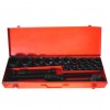 SOCKET WRENCH SET