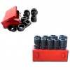 Socket Set