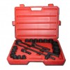 Socket Set