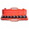 Impact Socket Set