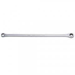 Ratchet Wrench