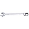 Ratchet Combination Wrench