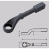 Striking Box End Wrench