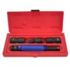 IMPACT SOCKET SET