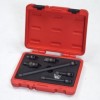 1/2"DR. 9 PCS EXTENSION BAR SET