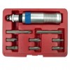 Impact Driver Set