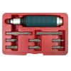 Impact Driver Set