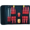 Screwdriver Set