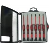 Screwdriver Set