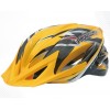 Cycling Helmet