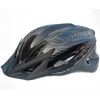 Cycling Helmet