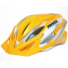 Cycling Helmet