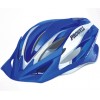 Cycling Helmet