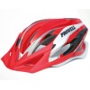 Cycling Helmet