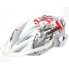 Cycling Helmet