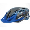 Cycling Helmet