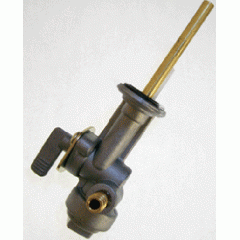 Fuel system & parts / 2