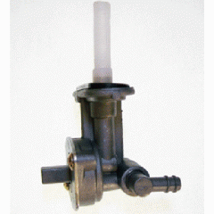 Fuel system & parts / 2