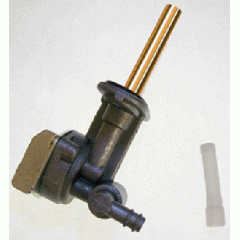 Fuel system & parts / 2