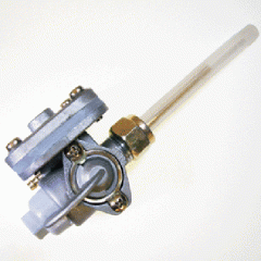 Fuel system & parts