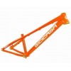 ALLOY FRAME