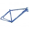 ALLOY FRAME