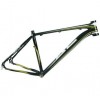 ALLOY FRAME