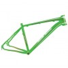 ALLOY FRAME