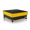 Mini Whole Body Vibration platform, semi commercial