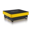 Mini Pro. Whole Body Vibration Platform, commercial