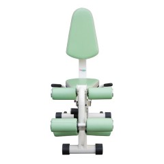 Isokinetic Circuit Gym / 2