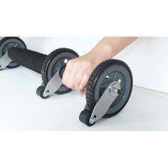 4 in 1 multi core training device / 2