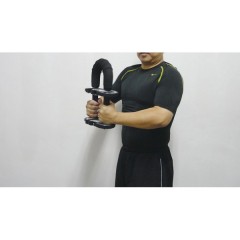 4 in 1 multi core training device / 3