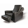 Whole Body Vibration Chair as the sports furniture